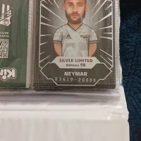 کیمدی قیمت مناسب|اسباببازی|اصفهان, خواجه عمید|دیوار