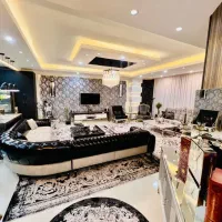 115-متر-نوساز-فول-امکانات-سازه-برند-در-گلشهر-ویلا