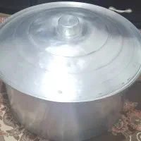 قابلمه 100نفری