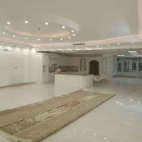 آپارتمان 300متر/تکواحدی/تاپ لوکیشن|اجارهٔ آپارتمان|قم, سالاریه|دیوار