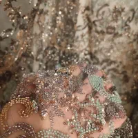 پارچه مجلسی|لوازم خیاطی و بافتنی|زاهدان, |دیوار