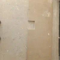 فروش در اتاق و سنگ کابینت