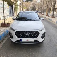 ایکس 22 پرو (X22 Poro IE)