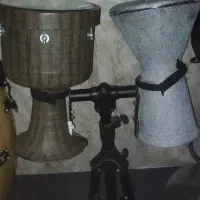 ضرب و تمپو بوشهری