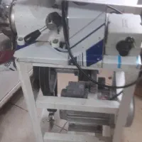 کبابپز تابشی وچرخ گوشت|کافی‌شاپ و رستوران|اصفهان, بهارستان|دیوار