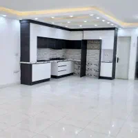 اجاره-منزل-نوساز-وشیک