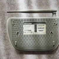 مودم|مودم و تجهیزات شبکه|تهران, شهرک پرواز|دیوار