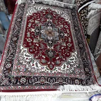 فرش آشپزخانه مارک هریس ماشینی بافت|فرش|تبریز, |دیوار