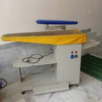 میز مکش