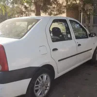 ال ۹۰مدل ۹۱تک برگ سند