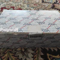 پنل بخاری پژو|قطعات یدکی و لوازم جانبی|سبزوار, جوادیه شرقی|دیوار