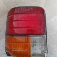 تعدادی لوازم خودرو درحد نو زیرقیمت|قطعات یدکی و لوازم جانبی|کاشان, فاز ۲ ناجی آباد|دیوار