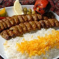 باغ تالار رویال میدان جهاد گریزه|خدمات پذیرایی، مراسم|سنندج, |دیوار