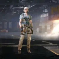 فروش اکانت کلاف سیزن یک|کنسول، بازی ویدئویی و آنلاین|محمدشهر, محمدشهر|دیوار