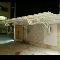 جوشکارسیار|خدمات پیشه و مهارت|بندر کنگان, |دیوار