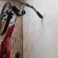 دوچرخه26|دوچرخه، اسکیت، اسکوتر|کارون, |دیوار