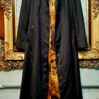 فردا دوشنبه لباسهای شیک حراجمیشهفقط ۵۰تومن|لباس|نیشابور, شریعتی|دیوار