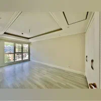 برج باغ ۲۴۰متر در ولنجک کلید نخورده مشاعات کامل|فروش آپارتمان|تهران, ولنجک|دیوار