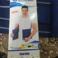 گن کشی برند