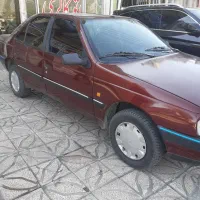 فروش|خودرو سواری و وانت|سلماس, |دیوار