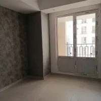 ۱۱۸ متر نوساز تازه تحویل از حاج رحیم قربانی کوهک|فروش آپارتمان|تهران, کوهک|دیوار