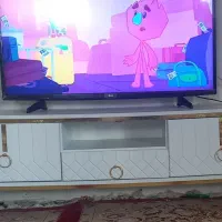 میز تلوزیون