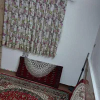 اجاره روزانه/هفتگی/ماهانه ویلا ۲۵۰ متری|اجارهٔ کوتاه‌مدت ویلا و باغ|مرزیکلا, |دیوار