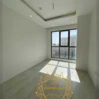 ۱۱۵ متر/الهیه/غرق نور/دو نبش/تاپ لوکیشن|فروش آپارتمان|مشهد, الهیه|دیوار