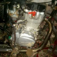 واجد شرایط|حراج|مهربان, |دیوار