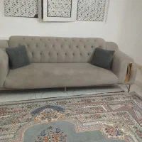 مبل فروشی|مبلمان خانگی و میز عسلی|زاهدان, |دیوار