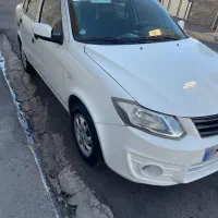 ساینا EX مدل 99|خودرو سواری و وانت|تبریز, |دیوار