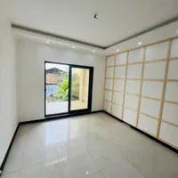 دوبلکس250متری*استخر *شهرک برند و با اصالت|فروش خانه و ویلا|سرخرود, |دیوار