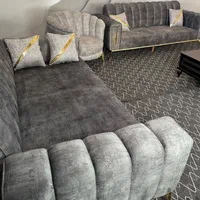 مبل راک|مبلمان خانگی و میز عسلی|سنندج, |دیوار