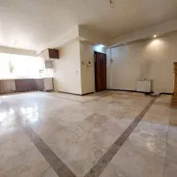 چهارم-نیروهوایی-65متر-تک-واحدی-مناسب-سرمایه-گذاری