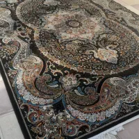 فرش 9متری 700شانه تراکم 2550