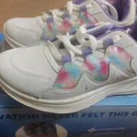 فروش کفش دخترانه بخوانید*