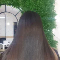 کراتین و پروتئین|خدمات آرایشگری و زیبایی|چناران, |دیوار