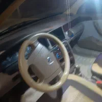 فروش سمند خانگی فروش فوری تک سوز|خودرو سواری و وانت|شهرکرد, |دیوار