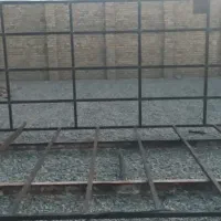 کانکس فروشی|مصالح و تجهیزات ساختمان|سبزوار, قصبه غربی|دیوار