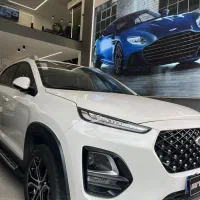 x22 پرو دنده ای|خودرو سواری و وانت|همدان, |دیوار