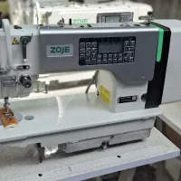 راسته زوجی هوشمندA8100.Lآکبند قیمت به روز