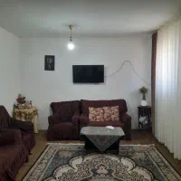 اجاره خانه ویلایی و آپارتمانی|اجارهٔ کوتاه‌مدت آپارتمان و سوئیت|خلخال, |دیوار