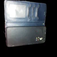 قاب کیفی Poco x4 pro