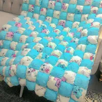 سیسمونی نوزاد|اسباب و اثاث بچه|لاهیجان, شهرک سلمان فارسی|دیوار