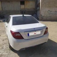 دنا پلاس ۵ دنده مدل ۱۴۰۲|خودرو سواری و وانت|شیراز, شهرک گلستان|دیوار