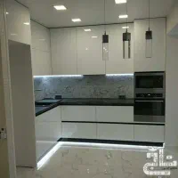 دکوراسیون|صنایع دستی و سایر لوازم تزئینی|کرج, عظیمیه|دیوار