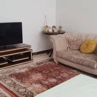 میز تلویزیون، مبل،میزعسلی،میز ناهارخوری،جلومبلی