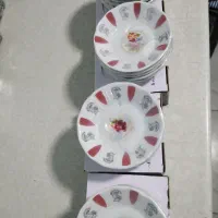 نلبکی قدیمی