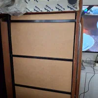 تخت تا شو (مبل)