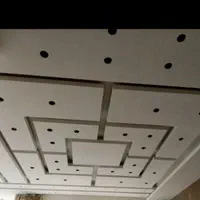 رنگ آمیزی ونقاشی ساختمان|خدمات پیشه و مهارت|دهدشت, |دیوار